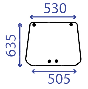 Disegno STCV0057